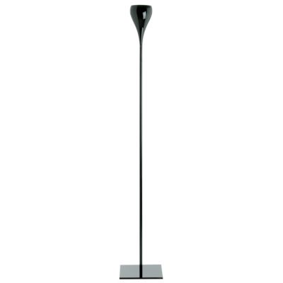Bijou Floor Torchiere by Fabbian