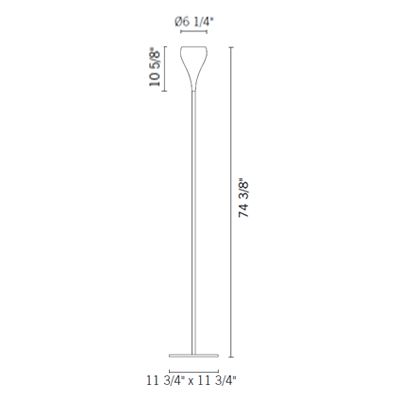 Specification Drawing