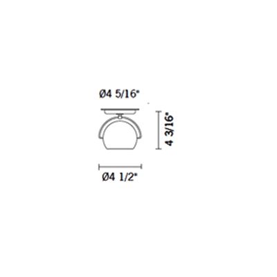 Specification Drawing