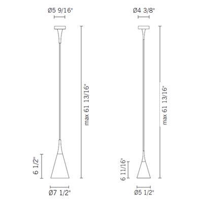 Specification Drawing