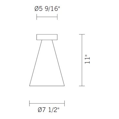 Specification Drawing