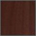 Mahogany