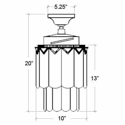 Specification Drawing