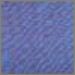 Blue-Red Optical