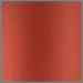 Burnish Chintz