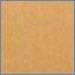 Dijon Tweed