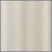 Eggshell Silk Glow