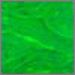 Green Optical