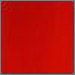 Red Dupioni