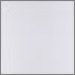 White Linen