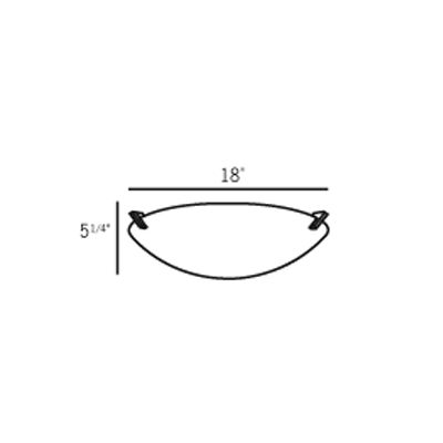Specification Drawing