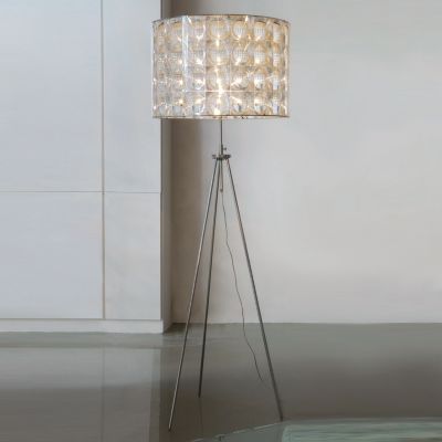 Lighthouse Floor Lamp by Innermost