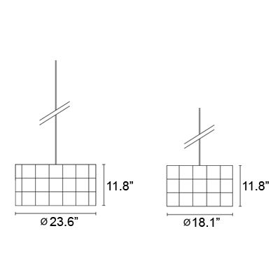 Specification Drawing