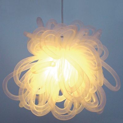 Kapow! Pendant by Innermost