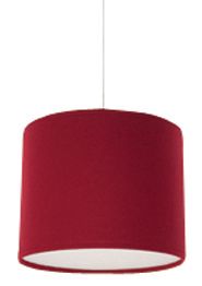 Kobe Pendant by Innermost