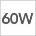 60 Watt