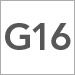G16
