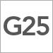 G25