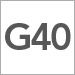 G40