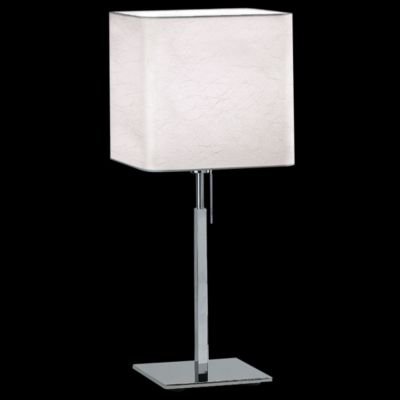 Anaca Table Lamp by Modiss