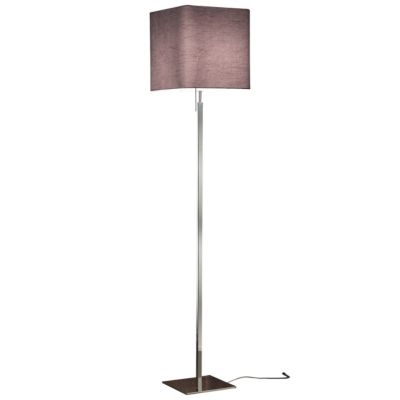Anaca Floor Lamp by Modiss