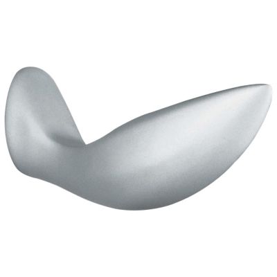 Llamp Wall Sconce by Modiss