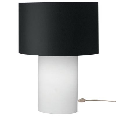 Lopo Table Lamp by Modiss