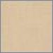 Land Linen