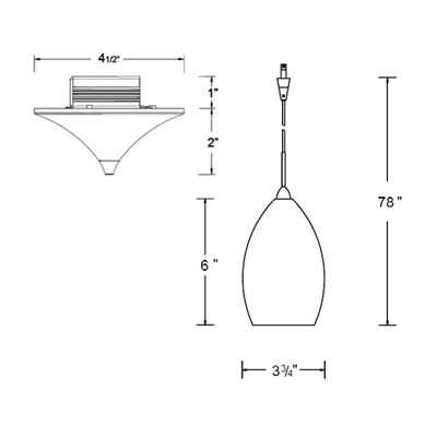 Specification Drawing