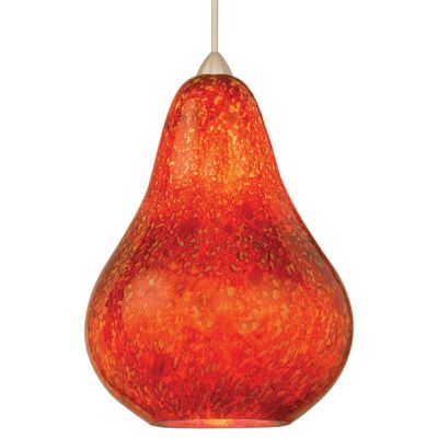 Pyri Pendant by WAC Lighting