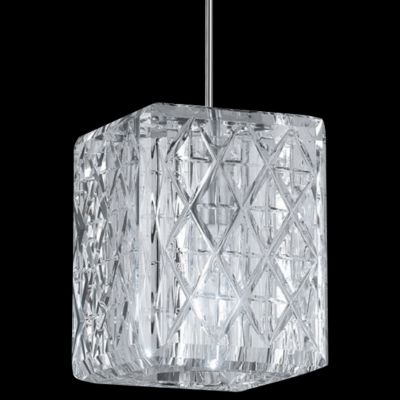 Allure Pendant by WAC Lighting