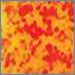 Yellow and Red