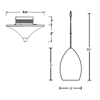 Specification Drawing