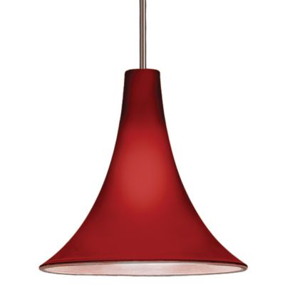Pome Pendant by WAC Lighting