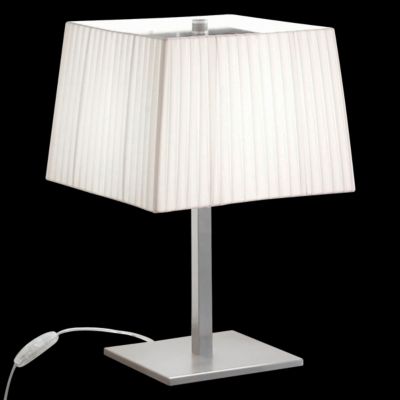Martina Table Lamp by Modiss