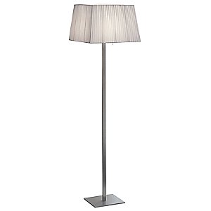 Martina Floor Lamp by Modiss