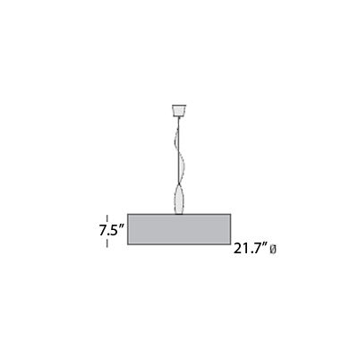 Specification Drawing