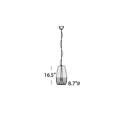 Specification Drawing