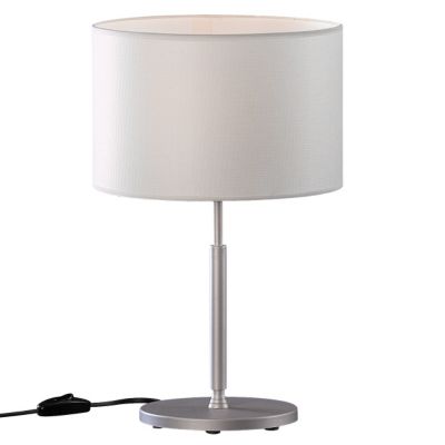 Natali Table Lamp by Modiss
