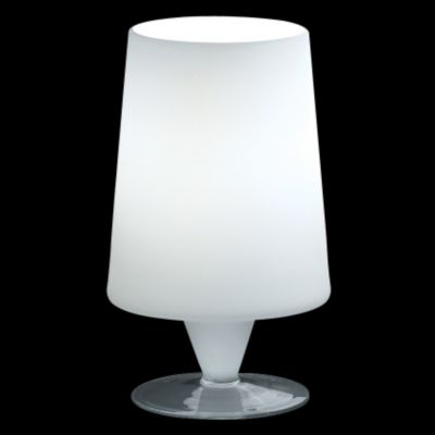 Sofia Table Lamp by Modiss