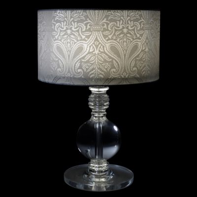 Valentina Table Lamp by Modiss