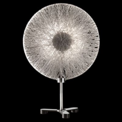 Coco Table Lamp by Costa