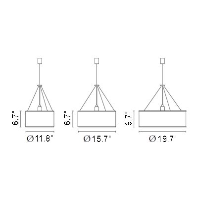 Specification Drawing