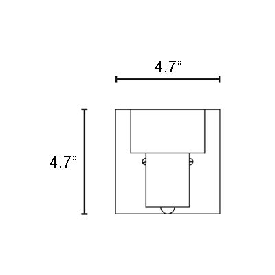 Specification Drawing