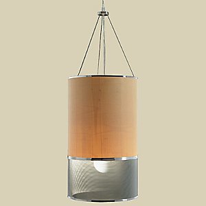 Ghembe Pendant by Costa