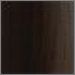 Wenge