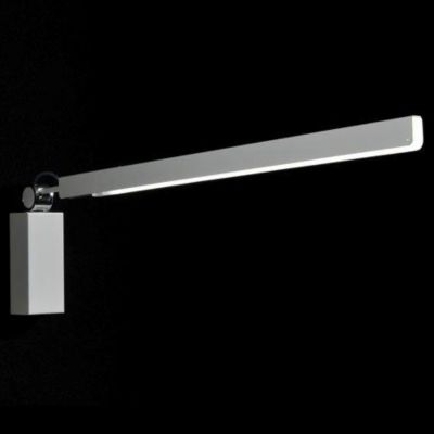 Mr. Ray Wall Sconce by &