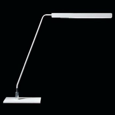 Mr. Ray Table Lamp by &