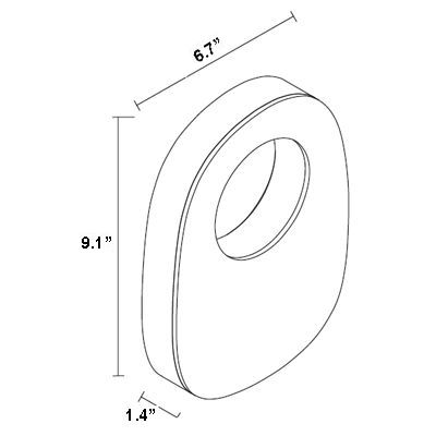 Specification Drawing