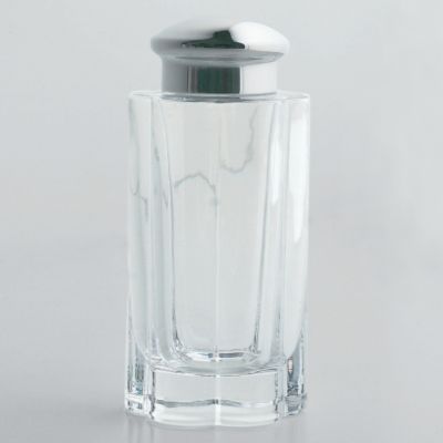 Michael Graves Oil-Vinegar Cruet by Alessi